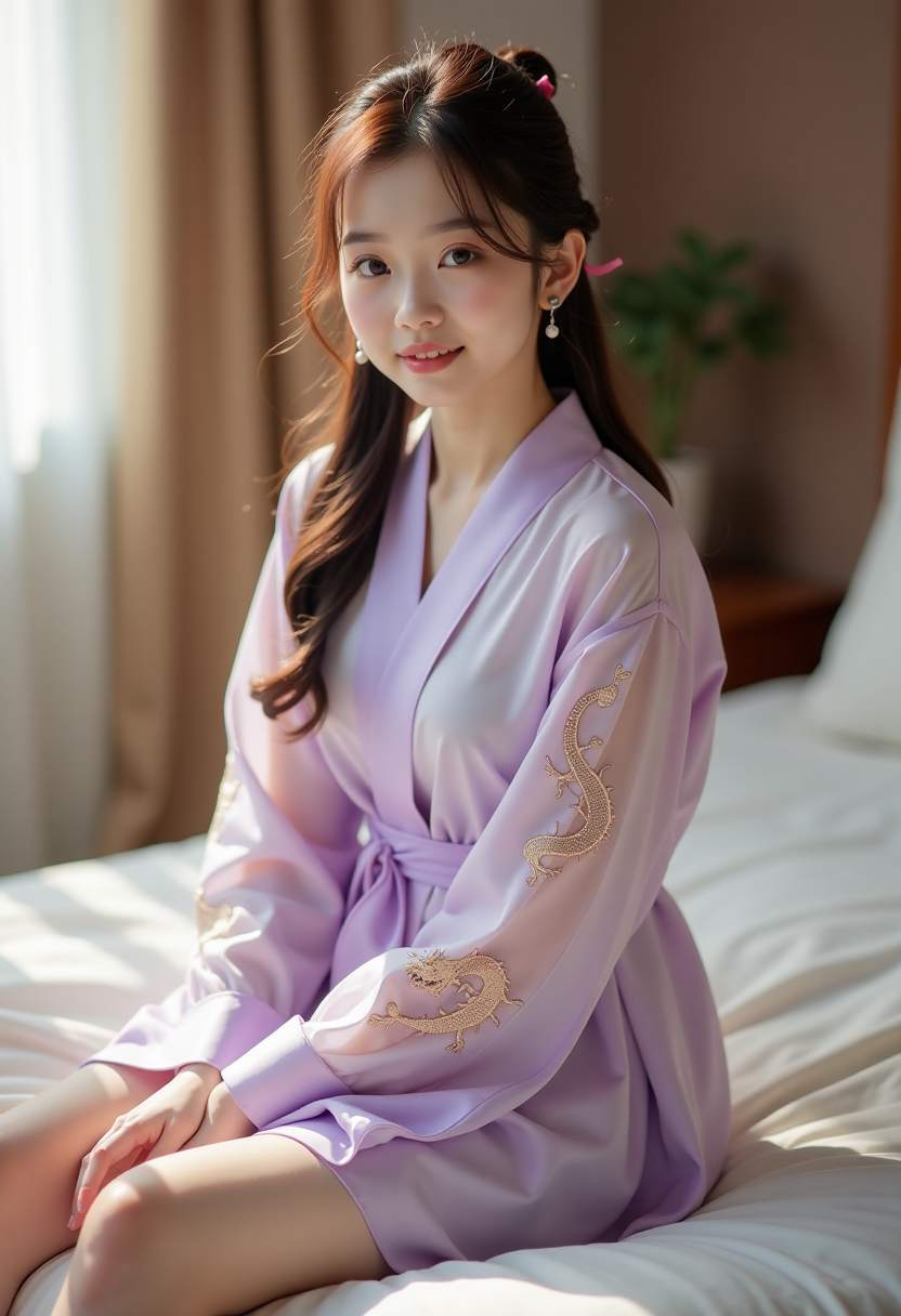 周末放映室影视海报