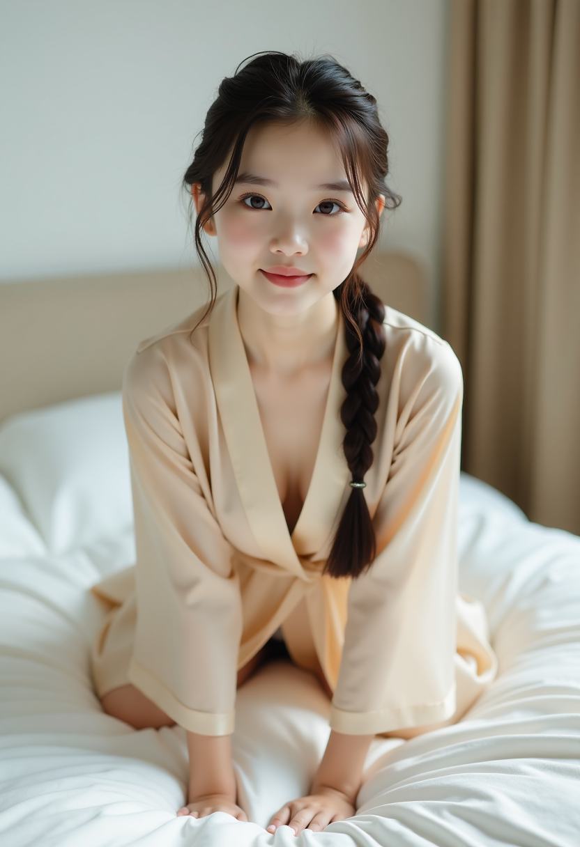 夜航灯塔影视海报